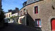 Theix-Noyalo bourg (6)internet